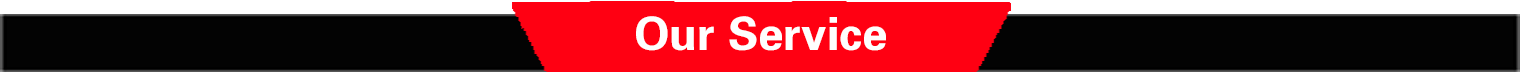 our-service