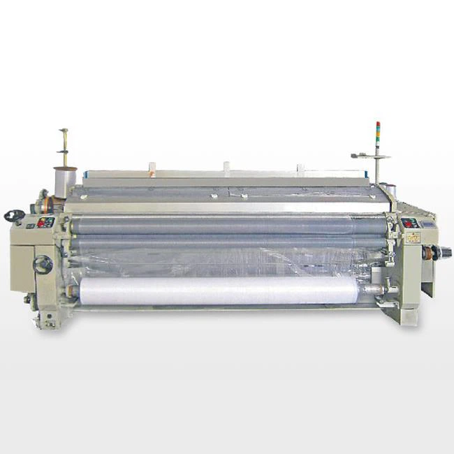 Fishing Net Cloth Loom